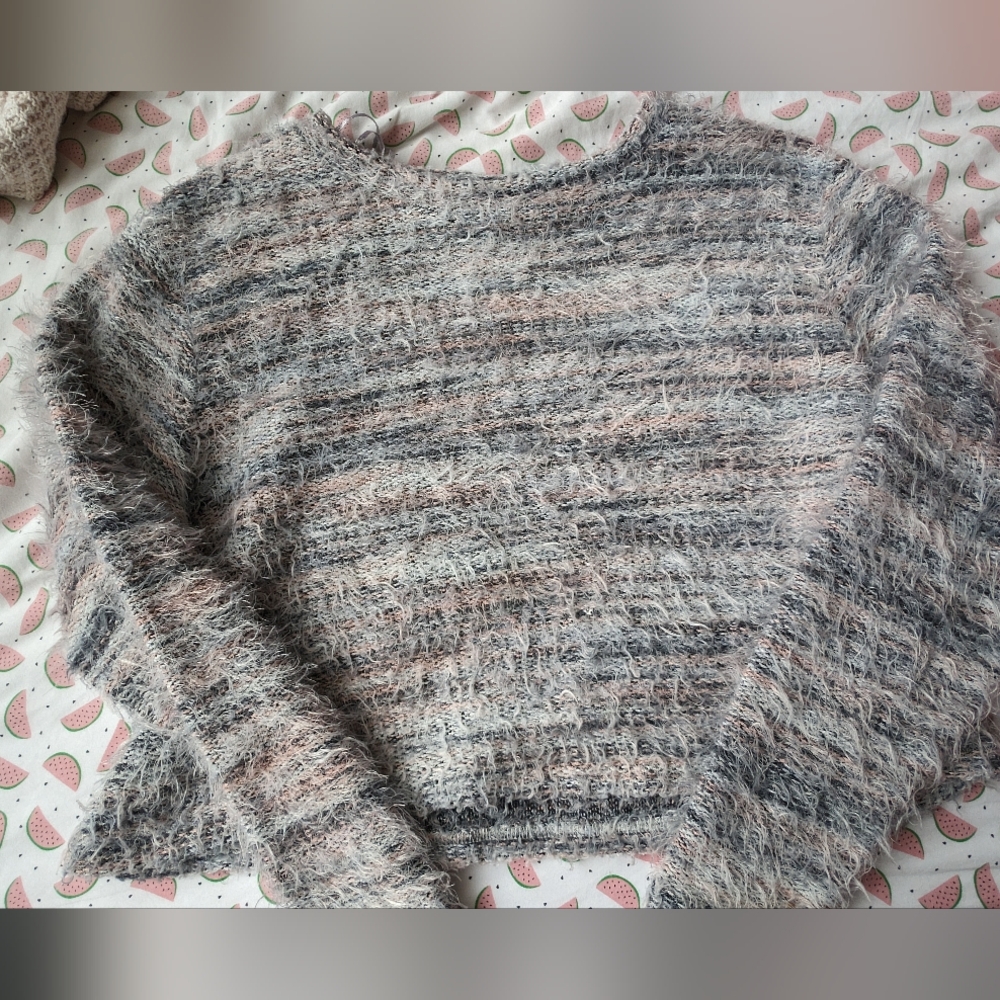 Freshmen Sweater